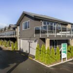 1 Stadium Lane, Whitiora