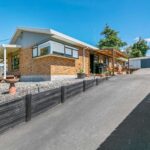 10 Great Collins Street, Ohaupo