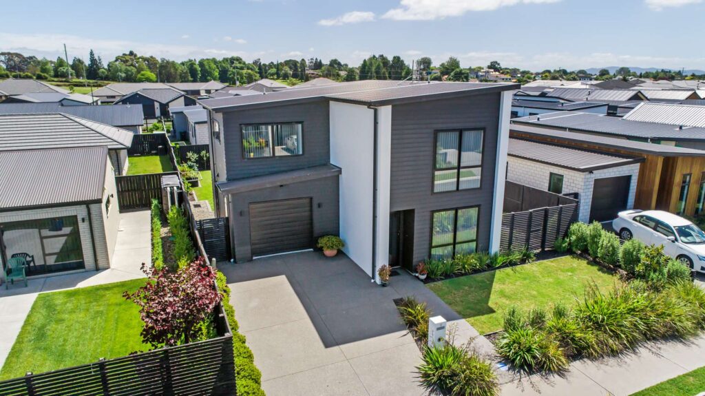 11 Voight Avenue, Chartwell