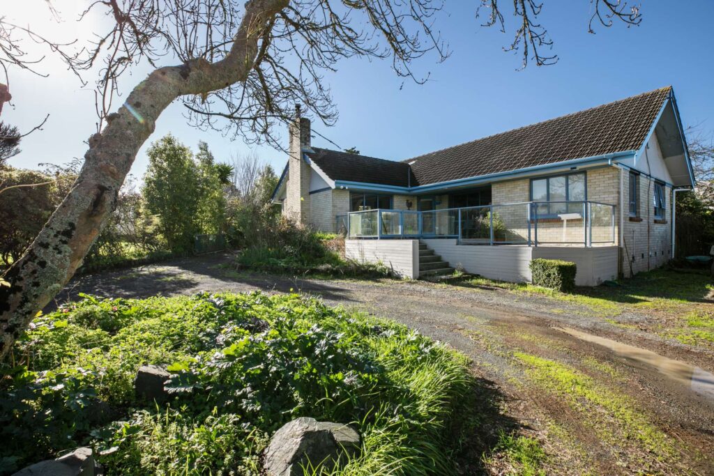 11 Wira Street, Te Kauwhata
