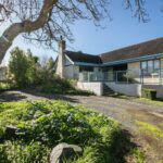11 Wira Street, Te Kauwhata