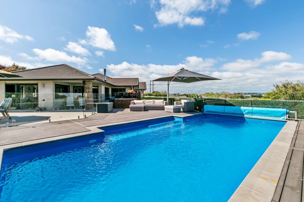 1107 Racecourse Road, Te Awamutu