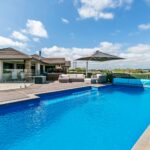 1107 Racecourse Road, Te Awamutu