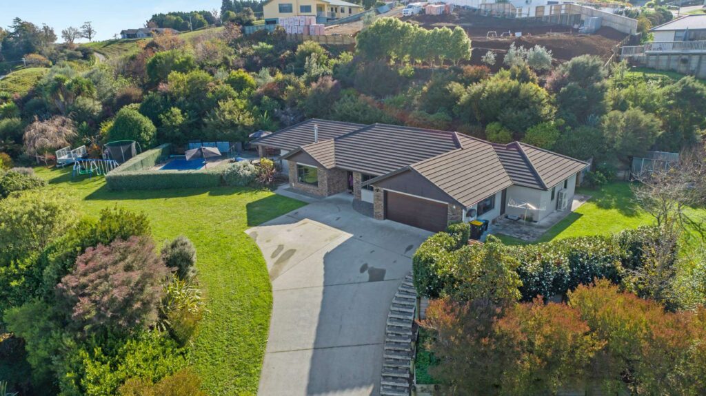 1107 Racecourse Road, Te Awamutu