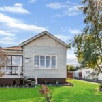 113 Hakanoa Street, Huntly
