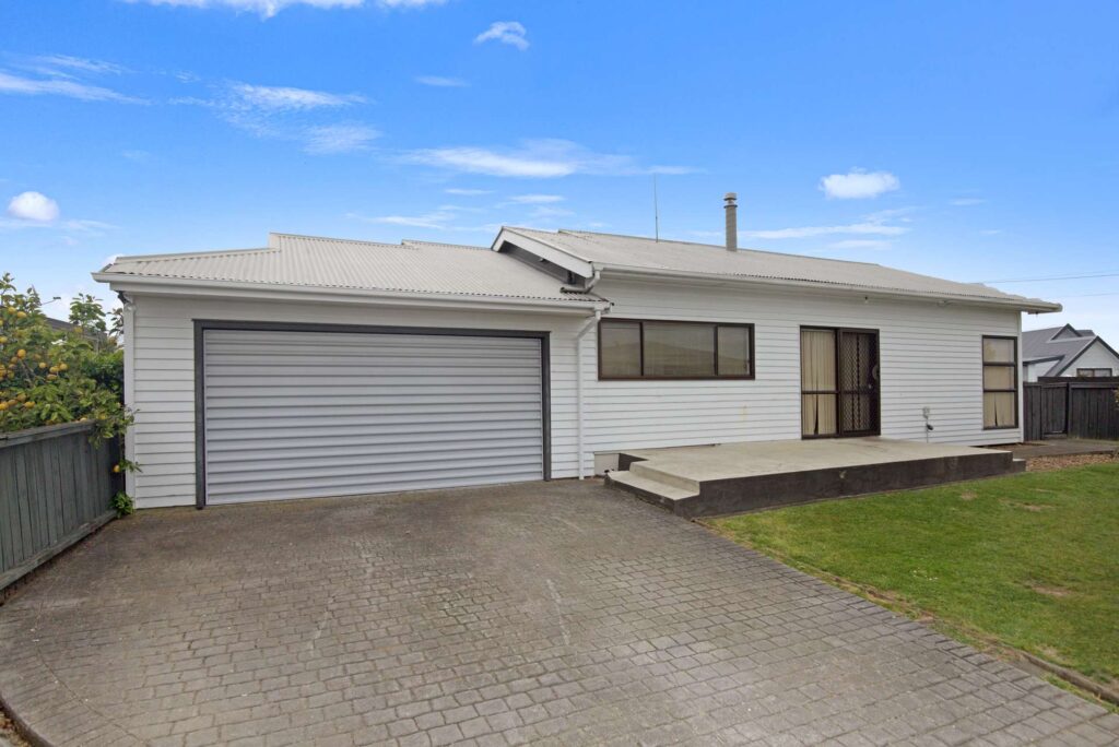116 Dinsdale Road, Dinsdale