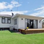 13 Bailey Street, Huntly