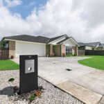 13 Vercoe Crescent, Morrinsville