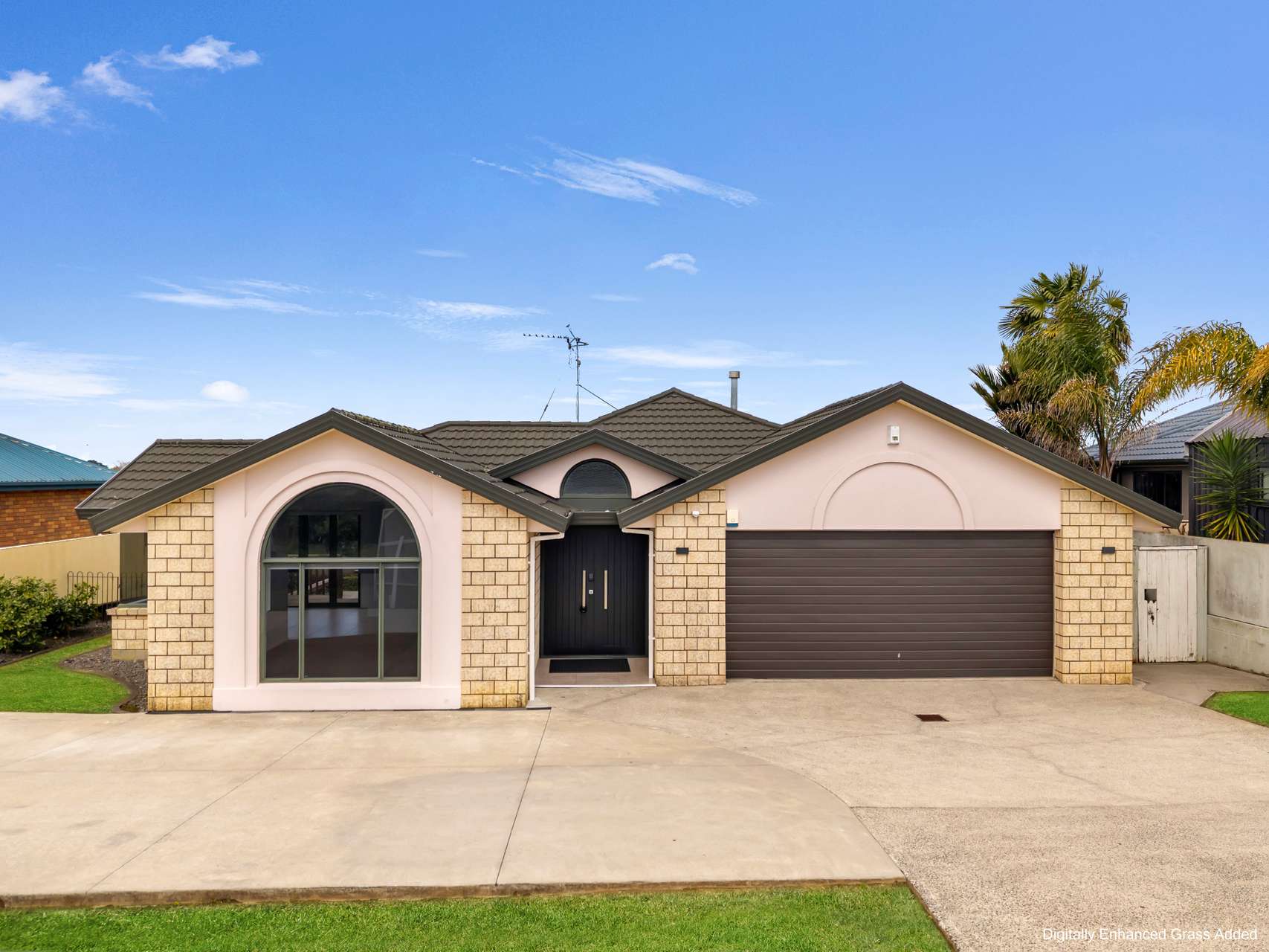 135 Baverstock Road Sold, Nawton