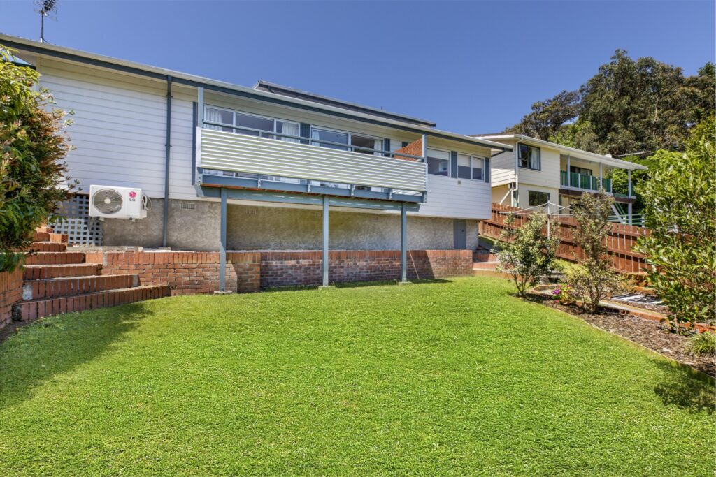 14 Ayton Drive, Whitby