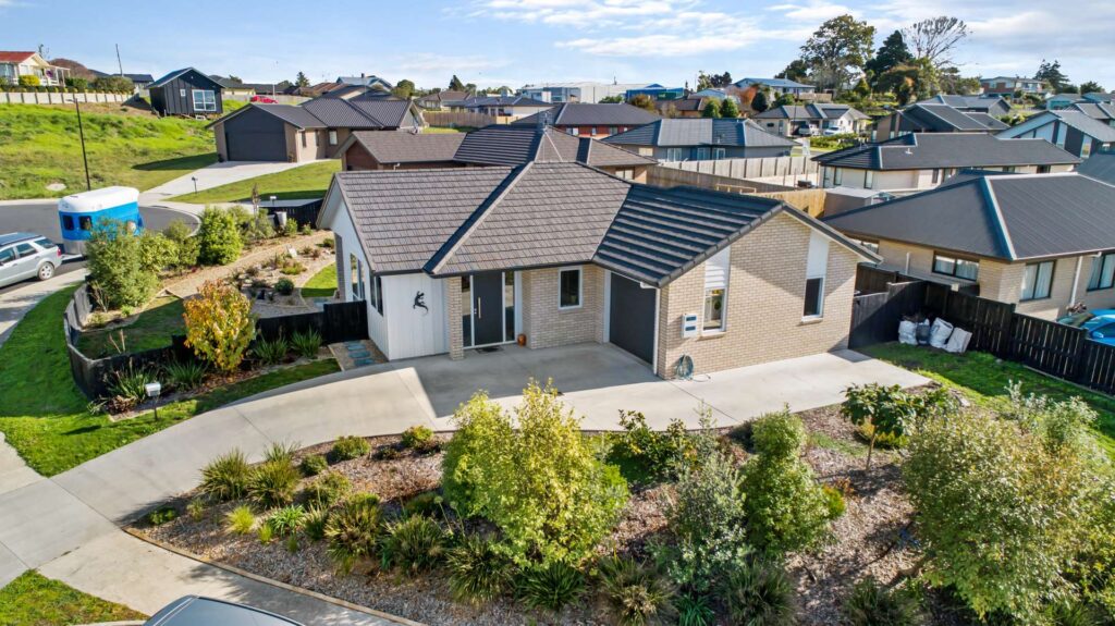 14 Matau Close, Te Kauwhata