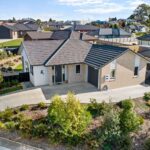 14 Matau Close, Te Kauwhata