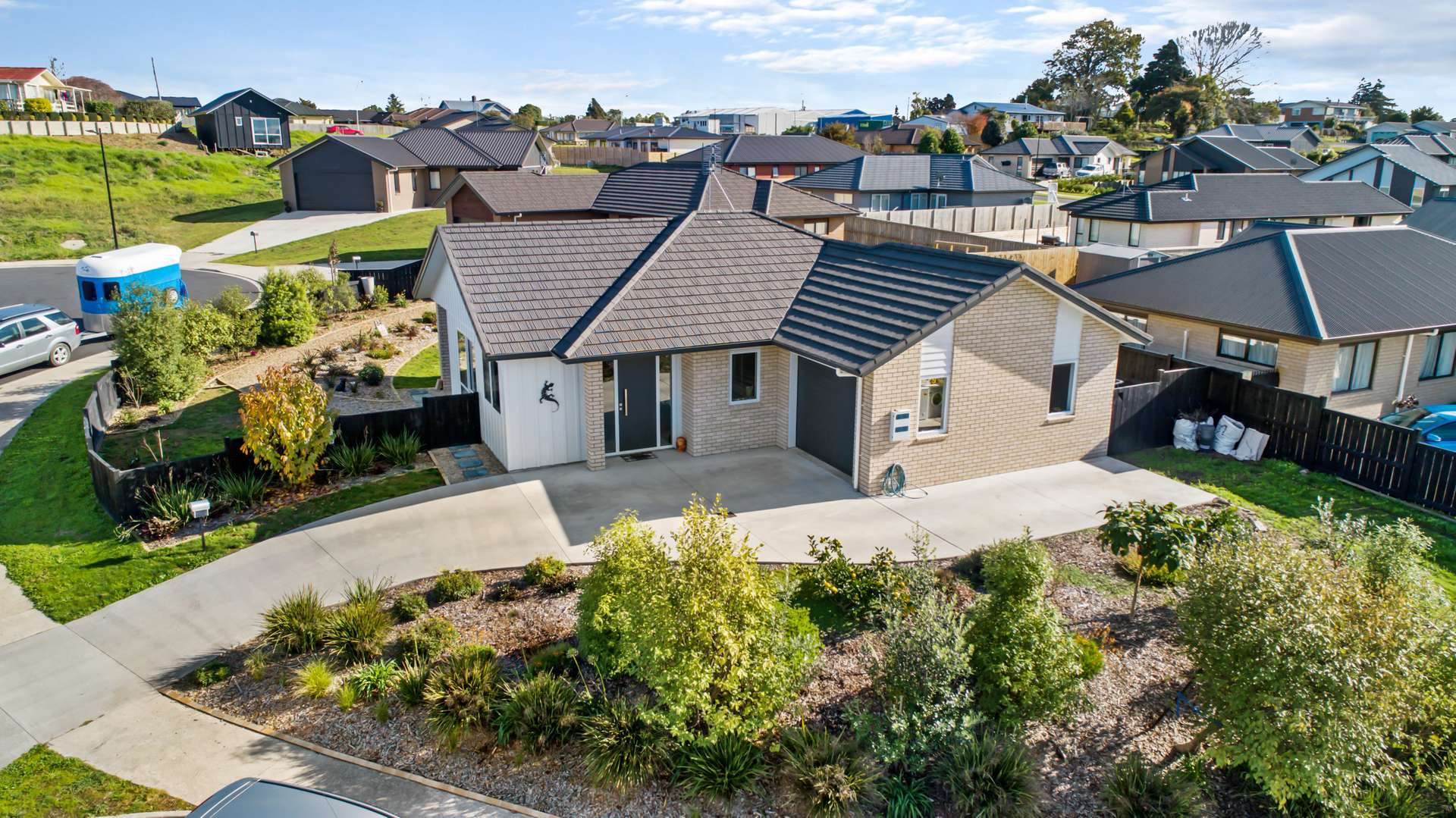 14 Matau Close, Te Kauwhata