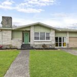 146 Sandwich Road, Saint Andrews