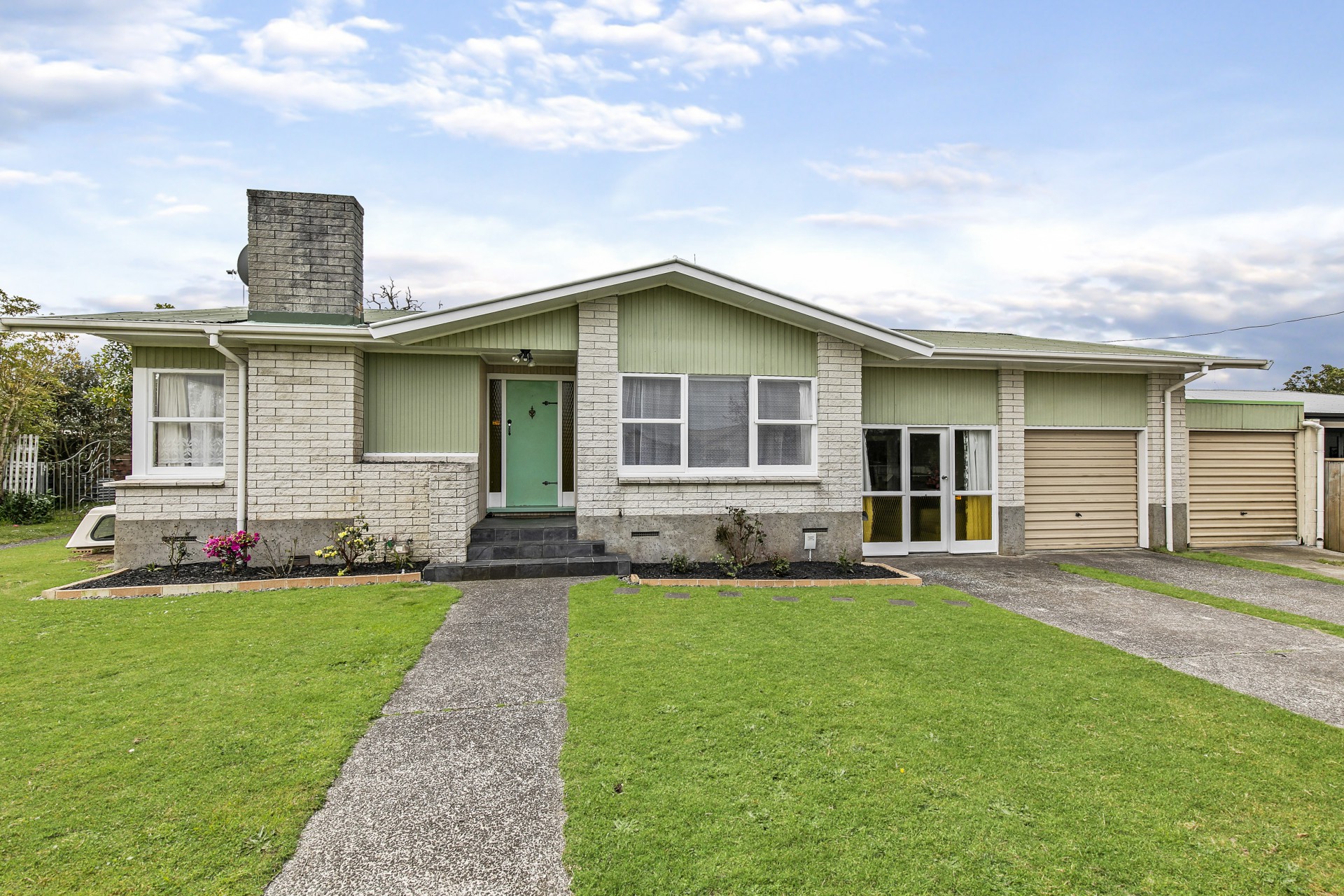 146 Sandwich Road, Saint Andrews
