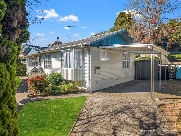 Family15-Camden-place-Pukete