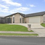 15 Meadowview Drive, Morrinsville