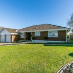 15 Stirling Drive, Morrinsville