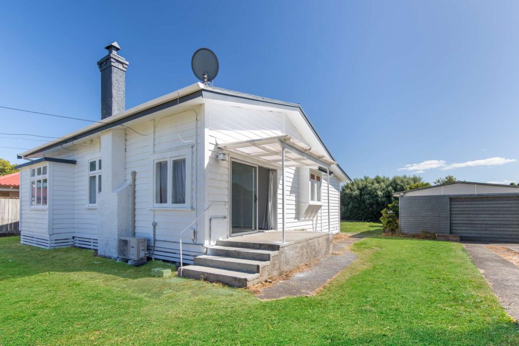 1668 Rewi Street, Te Awamutu