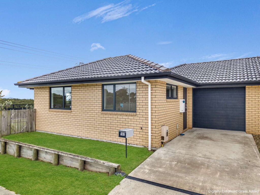 167 Baverstock Road, Grandview Heights