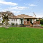 169 Studholme Street, Morrinsville