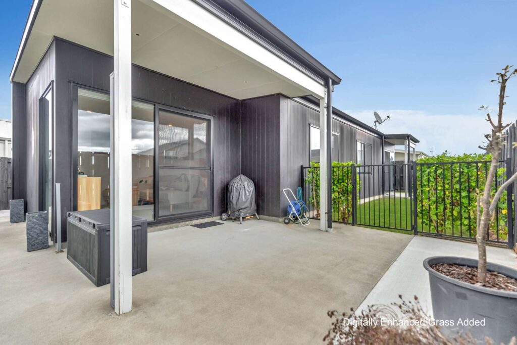 17 Hirere Street, Te Kauwhata