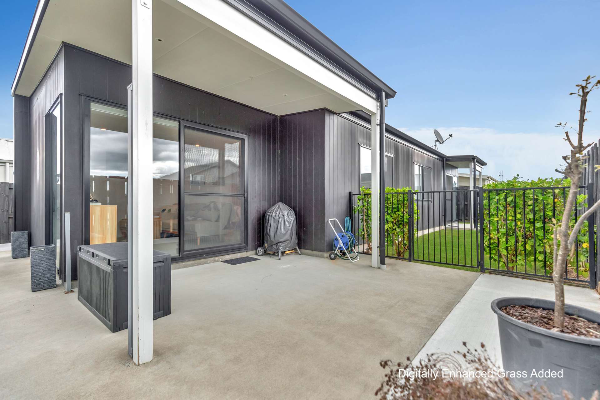 17 Hirere Street, Te Kauwhata