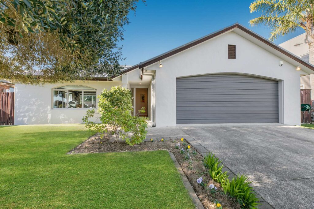 17 Westview Place, Western Heights