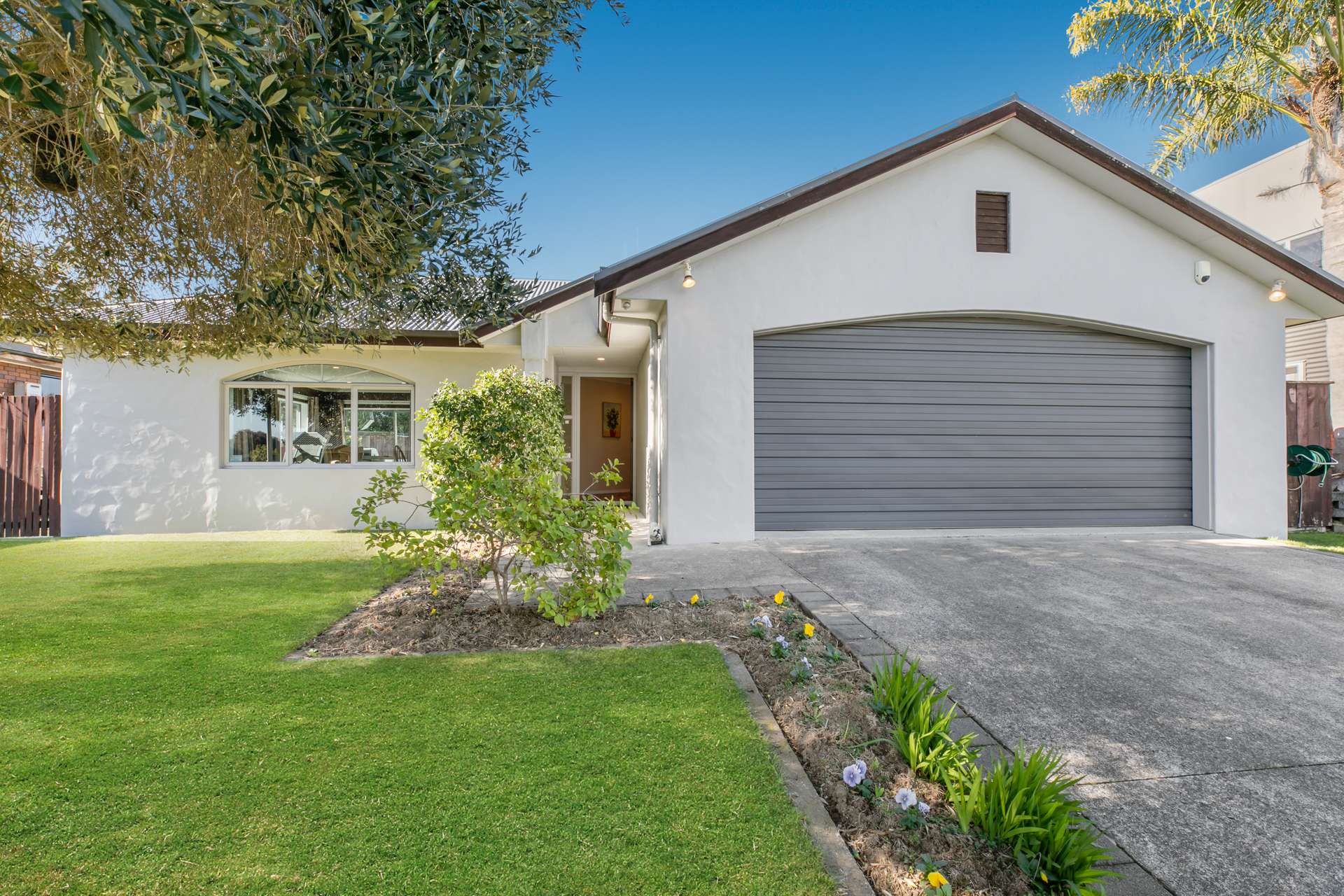 17 Westview Place, Western Heights