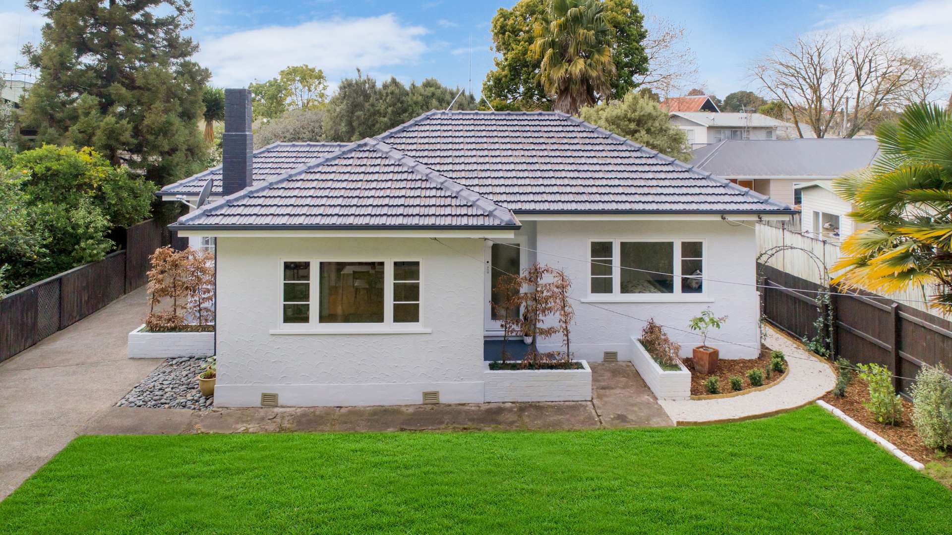 18 Tui Avenue, Forest Lake