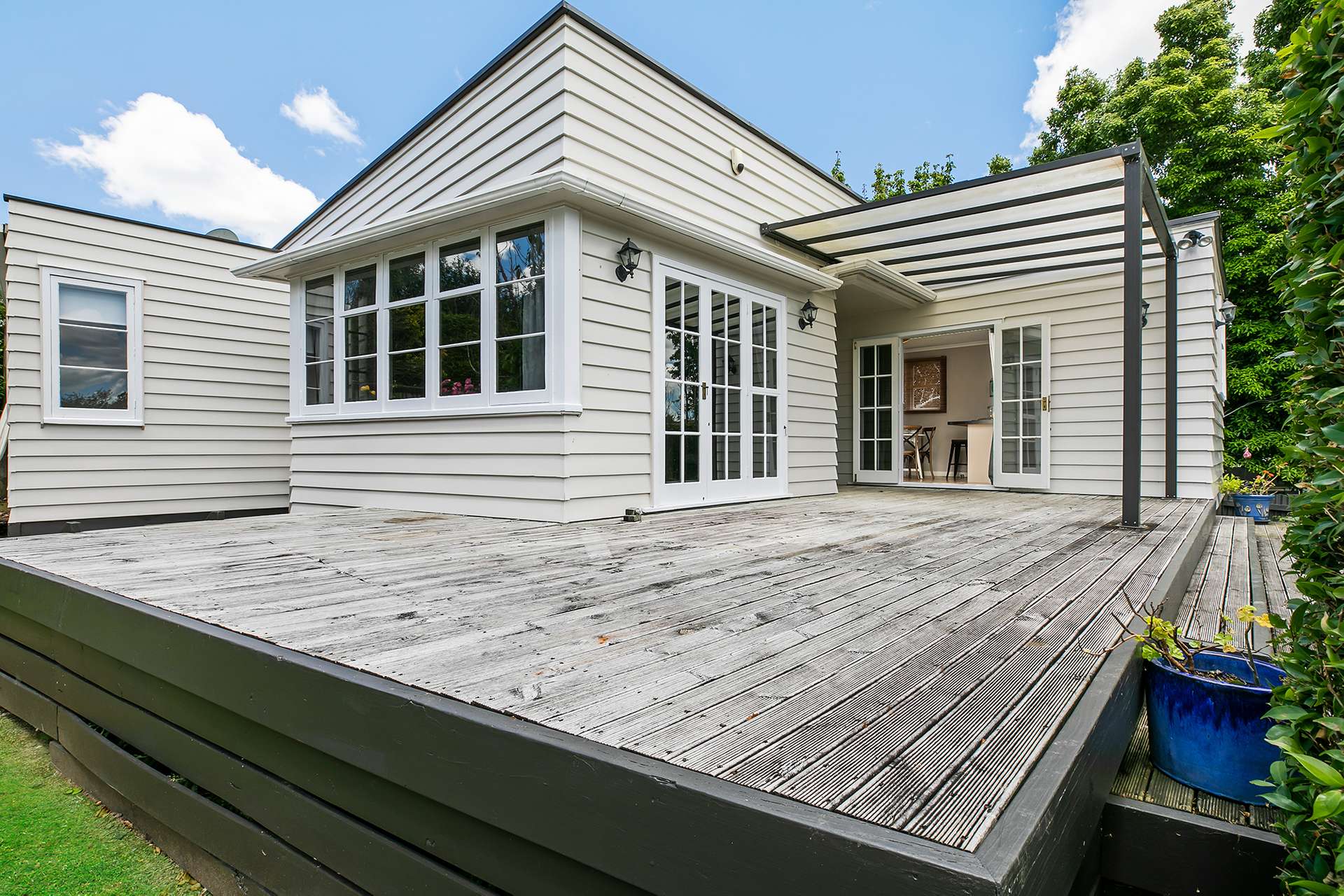 194 Finch Street, Te Awamutu