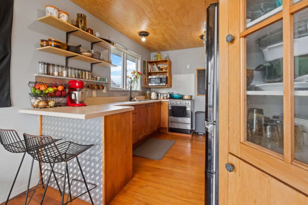 199 Tramway Road, Enderley