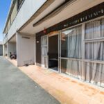 2 / 259 Ulster Street, Whitiora
