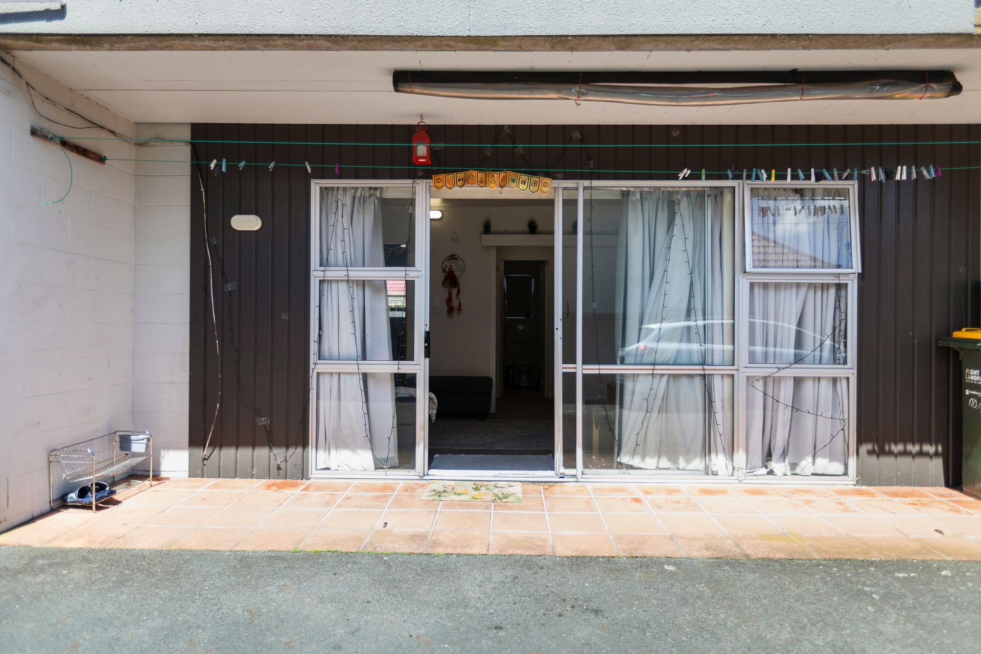 2 / 259 Ulster Street, Whitiora