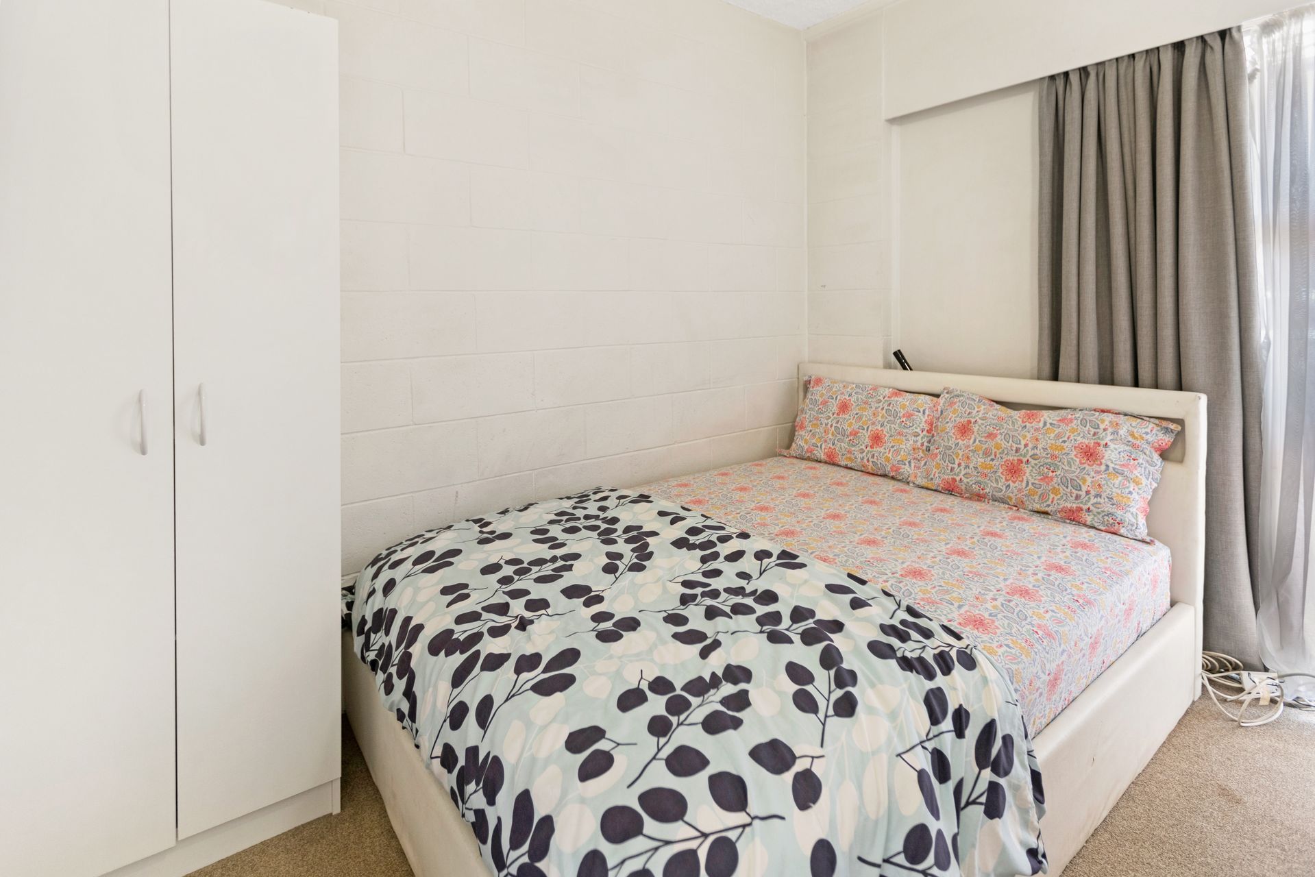 2 / 259 Ulster Street, Whitiora