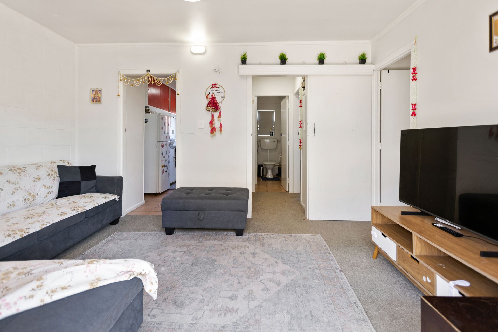 2 / 259 Ulster Street, Whitiora
