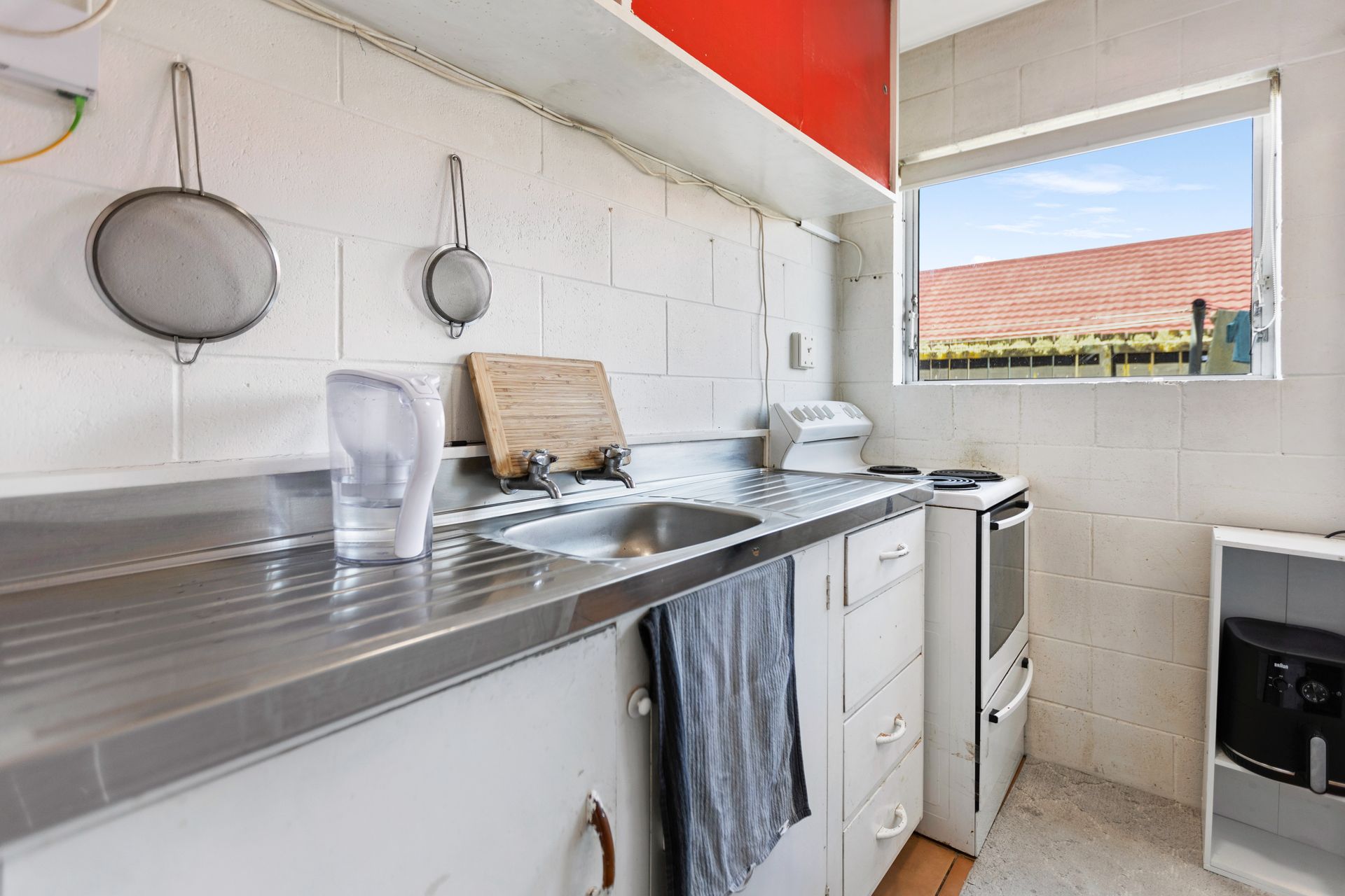 2 / 259 Ulster Street, Whitiora