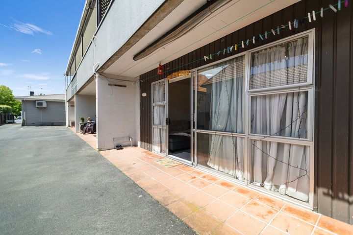 2-259-Ulster-Street-Whitiora.jpg