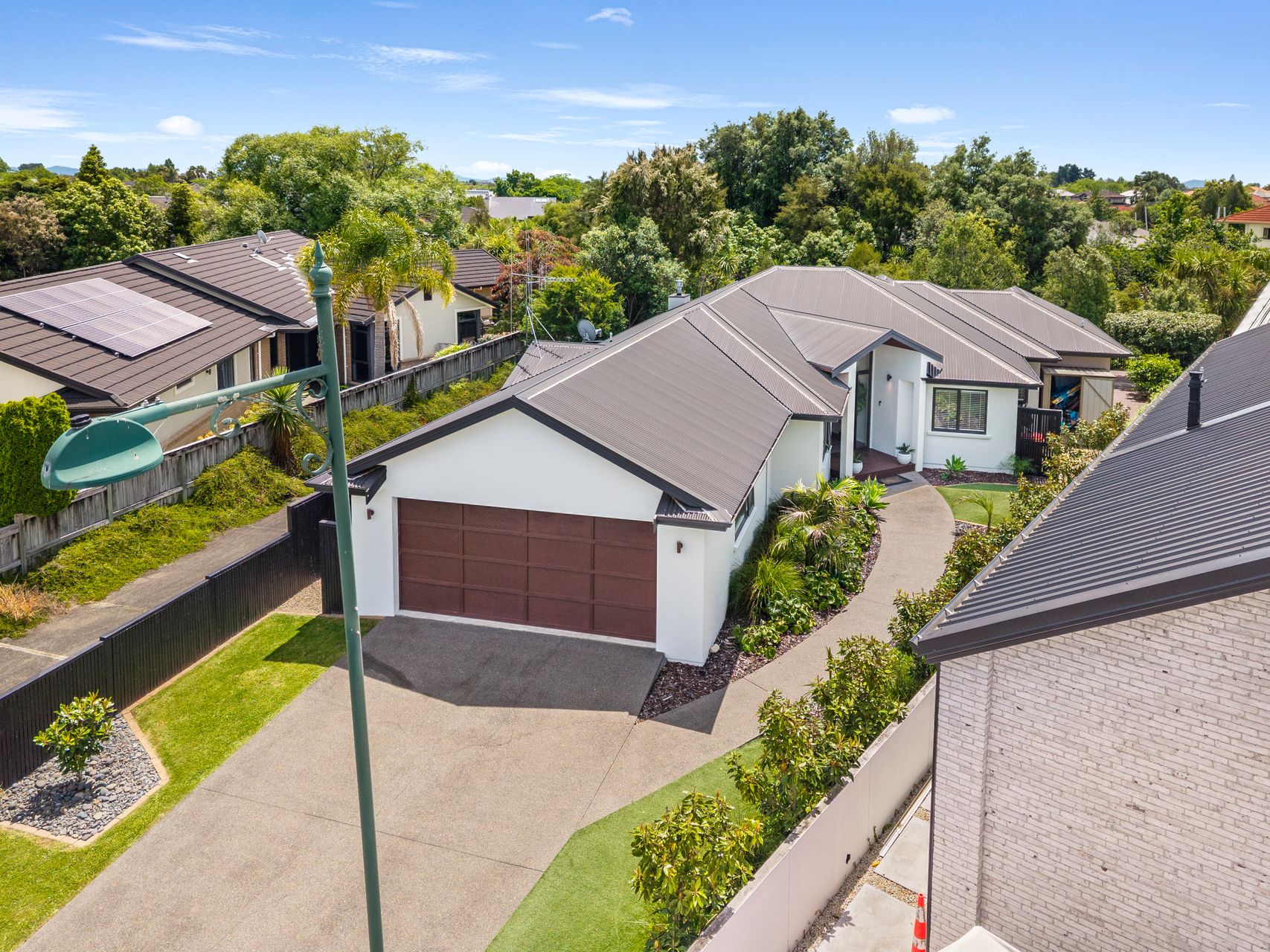 22 Winslow Court, Huntington