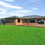 23 Matariki Terrace, Ngaruawahia