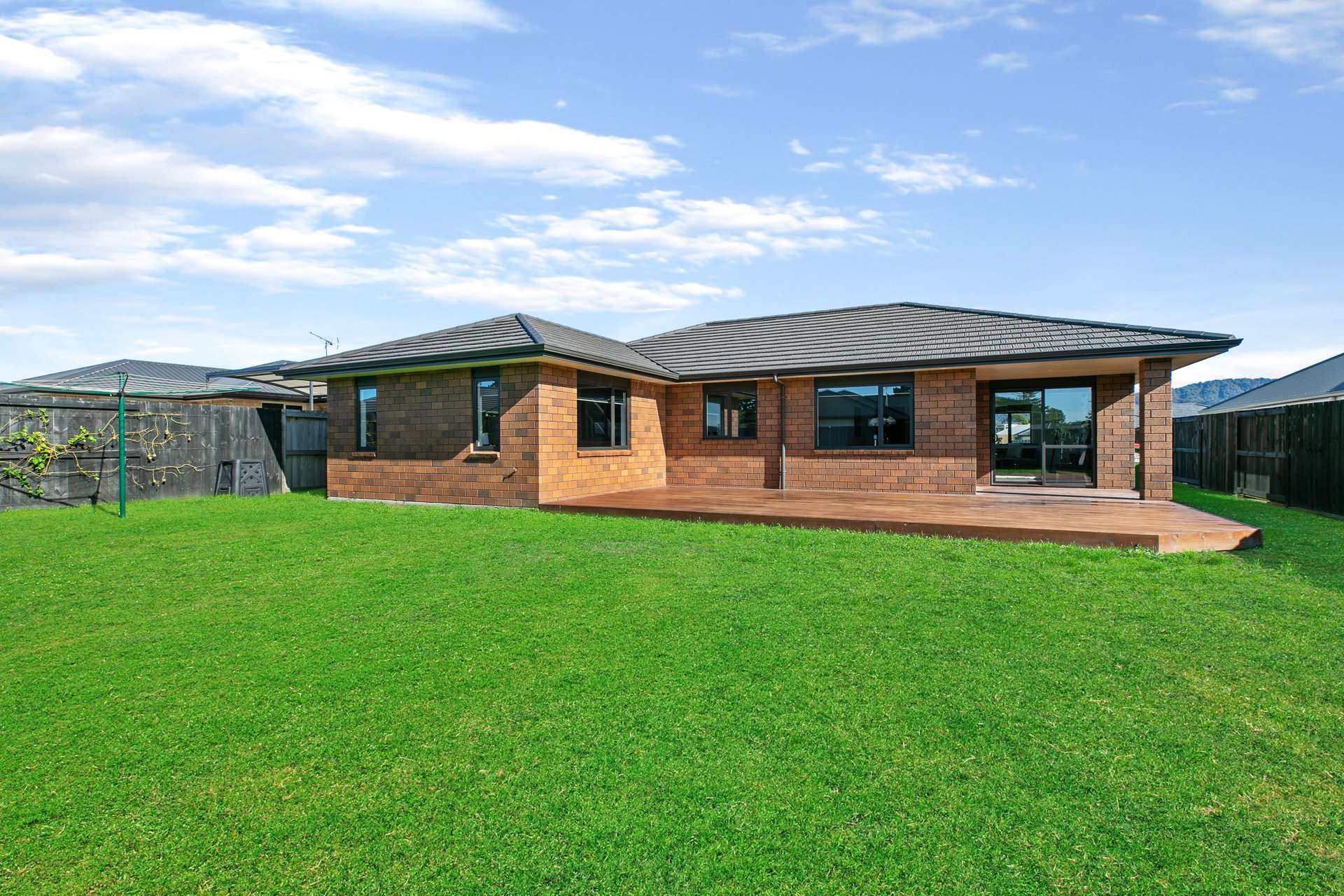 23 Matariki Terrace, Ngaruawahia