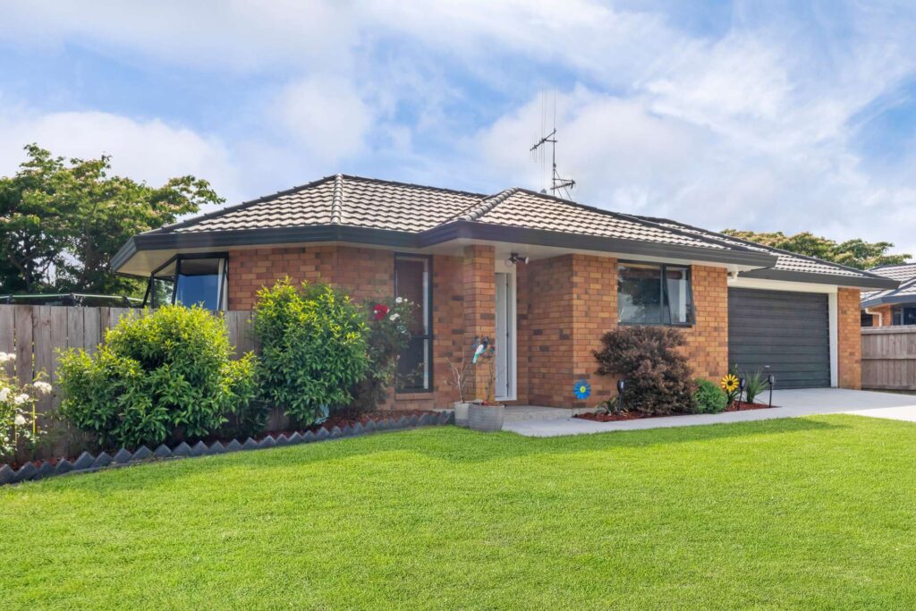 28 Aldershot Place, Nawton