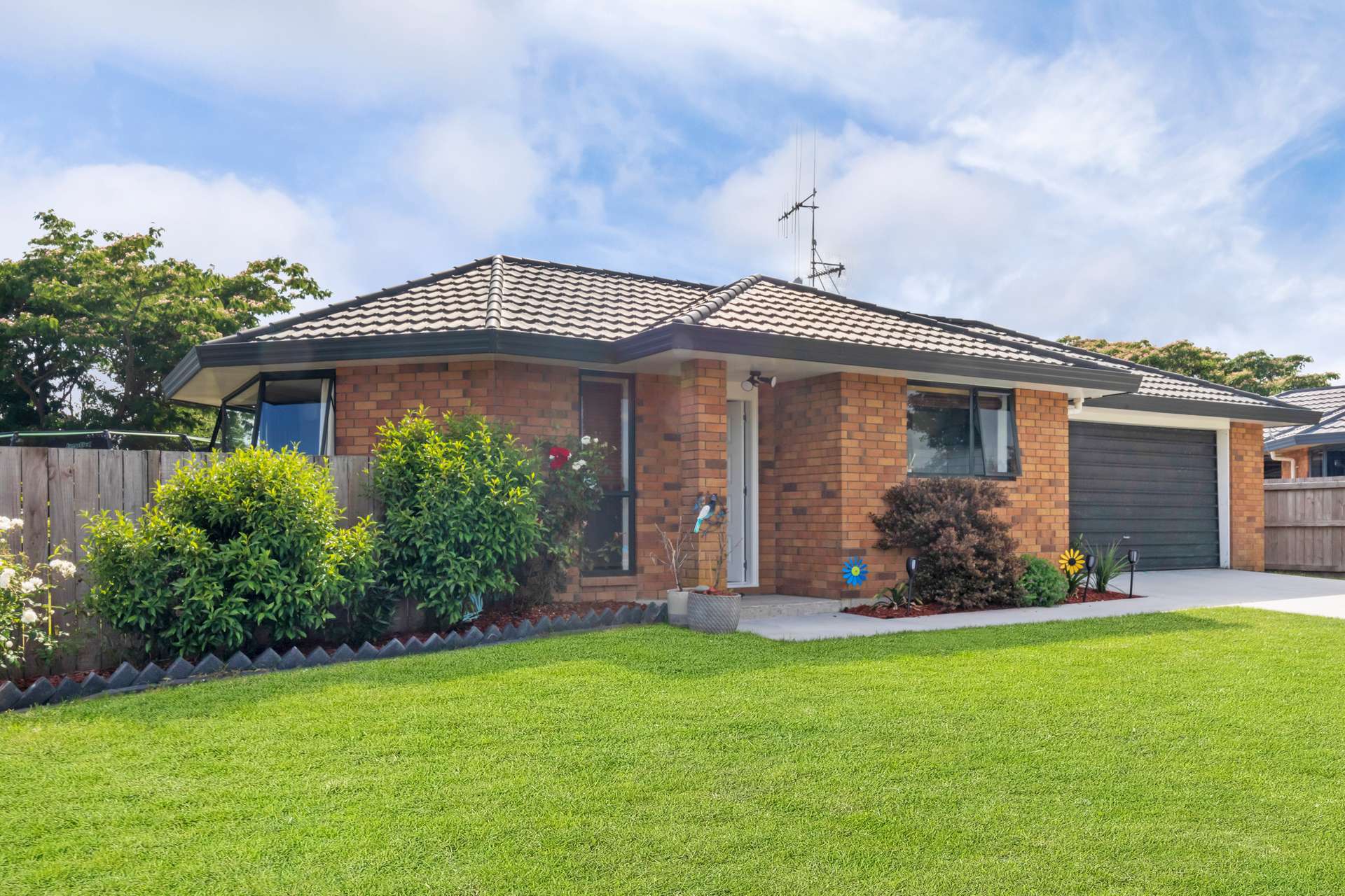 28 Aldershot Place, Nawton