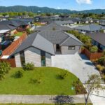3 Matariki Terrace, Ngaruawahia