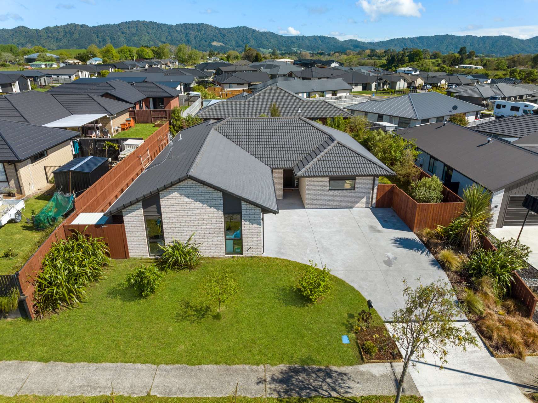 3 Matariki Terrace, Ngaruawahia