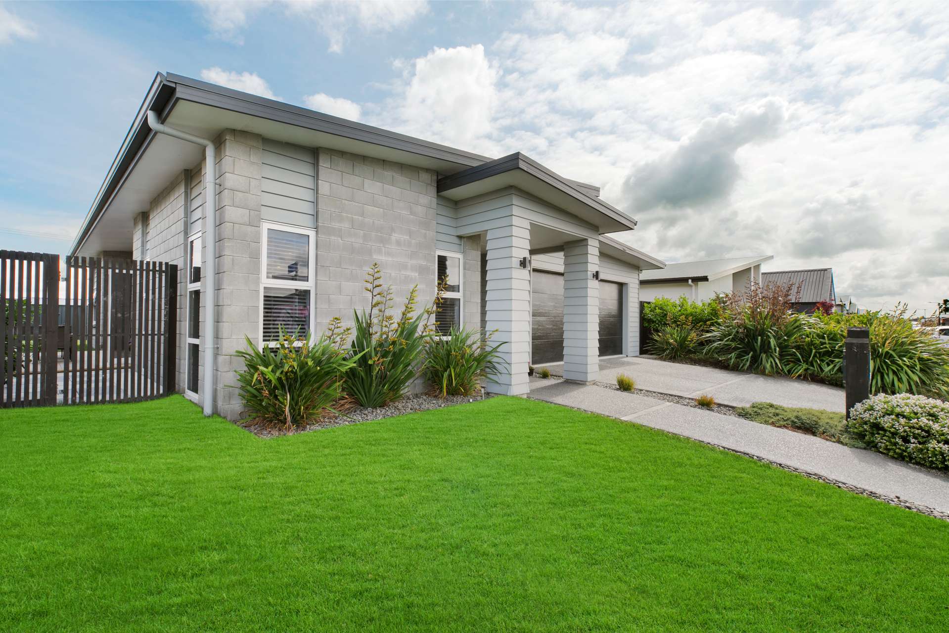 30 Meachem Road, Chartwell