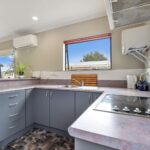 31 Blundell Place, Huntly