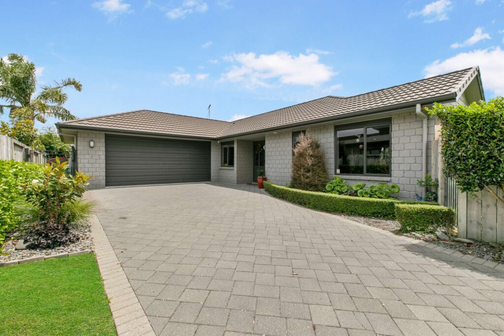 34 Coleraine Drive, Rototuna