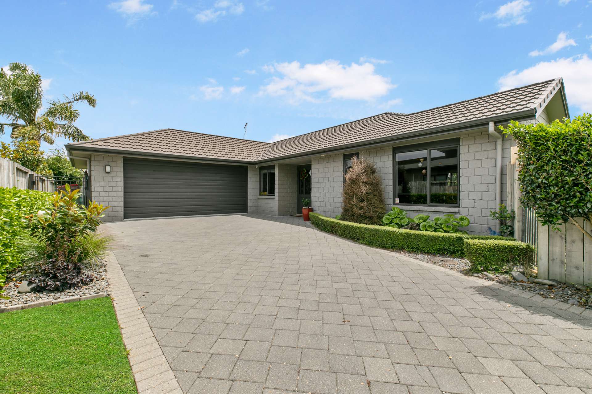 34 Coleraine Drive, Rototuna