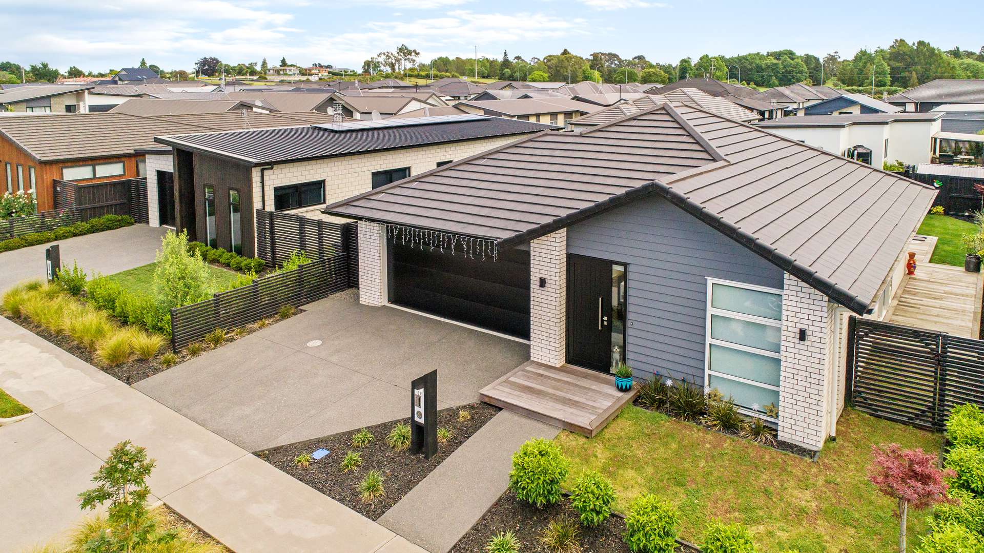 35 Voight Avenue, Chartwell